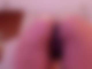 darianys-mml's Live Sex Cam Show