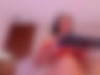 darianys-mml's Live Sex Cam Show