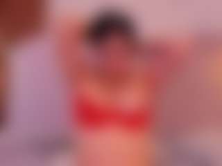darianys-mml's Live Sex Cam Show
