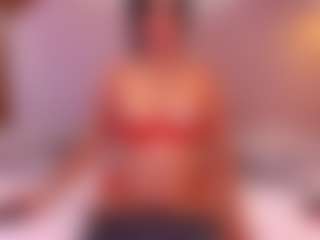 darianys-mml's Live Sex Cam Show