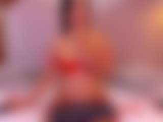darianys-mml's Live Sex Cam Show