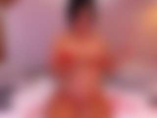 darianys-mml's Live Sex Cam Show
