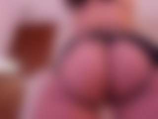 darianys-mml's Live Sex Cam Show