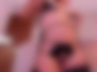 darianys-mml's Live Sex Cam Show