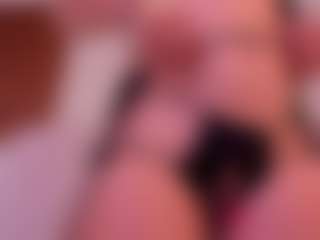 darianys-mml's Live Sex Cam Show