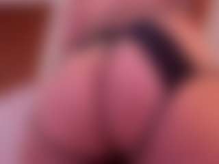 darianys-mml's Live Sex Cam Show