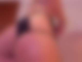 Live cam show with darianys-mml - Toys Teen (18+) on Camsoda