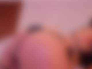 darianys-mml's Live Sex Cam Show