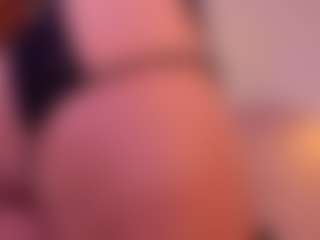 Live cam show with darianys-mml - Big Tits on camwithhim.com