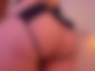darianys-mml's Live Sex Cam Show