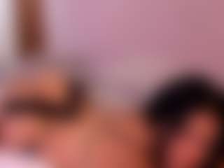darianys-mml's Live Sex Cam Show