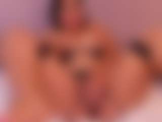 darianys-mml's Live Sex Cam Show