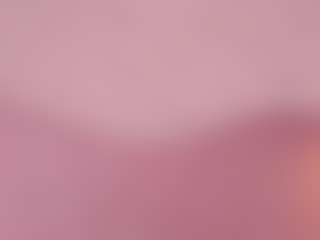 darianys-mml's Live Sex Cam Show