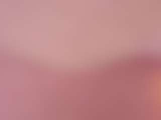 darianys-mml's Live Sex Cam Show