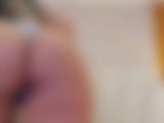 darianys-mml's Live Sex Cam Show