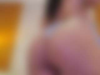 darianys-mml's Live Sex Cam Show