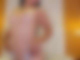 darianys-mml's Live Sex Cam Show