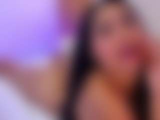 darianys-mml's Live Sex Cam Show