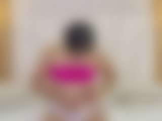 darianys-mml's Live Sex Cam Show