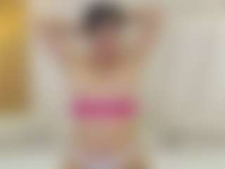 darianys-mml's Live Sex Cam Show