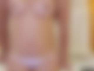 darianys-mml's Live Sex Cam Show