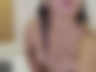 darianys-mml's Live Sex Cam Show