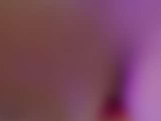 Live cam show with darianys-mml - New Toys on StripNow