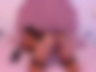 darianys-mml's Live Sex Cam Show