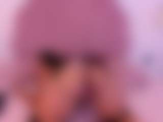 darianys-mml's Live Sex Cam Show