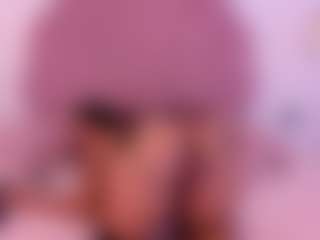 darianys-mml's Live Sex Cam Show