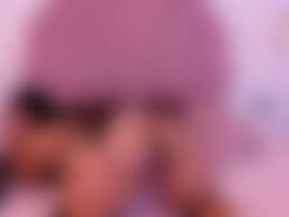 darianys-mml's Live Sex Cam Show