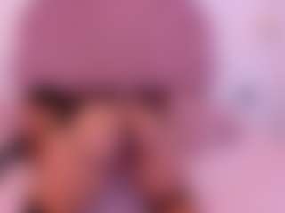 darianys-mml's Live Sex Cam Show