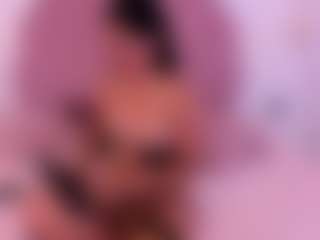 darianys-mml's Live Sex Cam Show