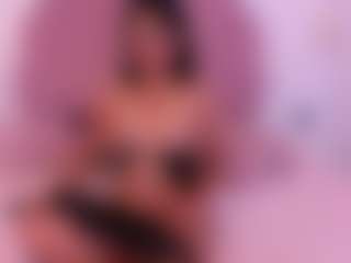 darianys-mml's Live Sex Cam Show