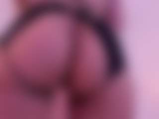 darianys-mml's Live Sex Cam Show