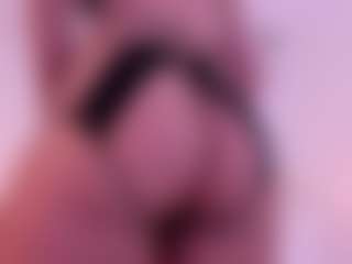 darianys-mml's Live Sex Cam Show