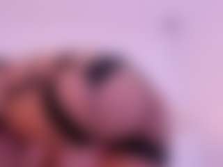 darianys-mml's Live Sex Cam Show