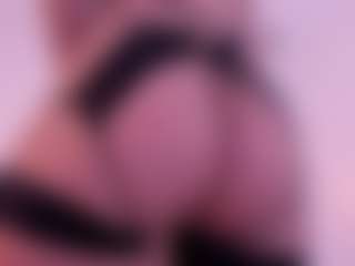 darianys-mml's Live Sex Cam Show
