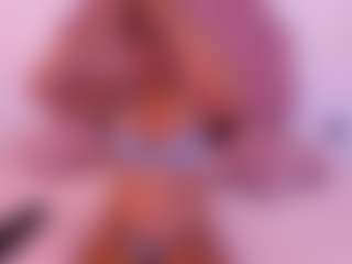 darianys-mml's Live Sex Cam Show