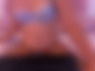 darianys-mml's Live Sex Cam Show
