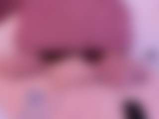darianys-mml's Live Sex Cam Show
