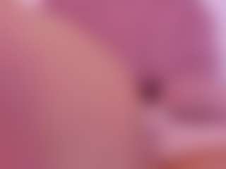 darianys-mml's Live Sex Cam Show