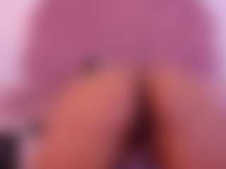 darianys-mml's Live Sex Cam Show