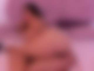 darianys-mml's Live Sex Cam Show
