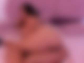 darianys-mml's Live Sex Cam Show