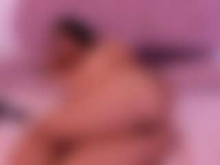 darianys-mml's Live Sex Cam Show