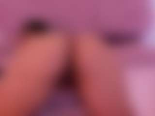darianys-mml's Live Sex Cam Show