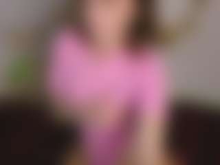 Live cam show with Elskka - Nipple Play on https://playwithruby.com