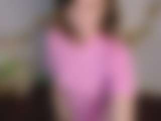Elskka's Live Sex Cam Show