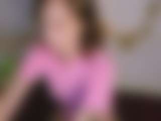 Elskka's Live Sex Cam Show